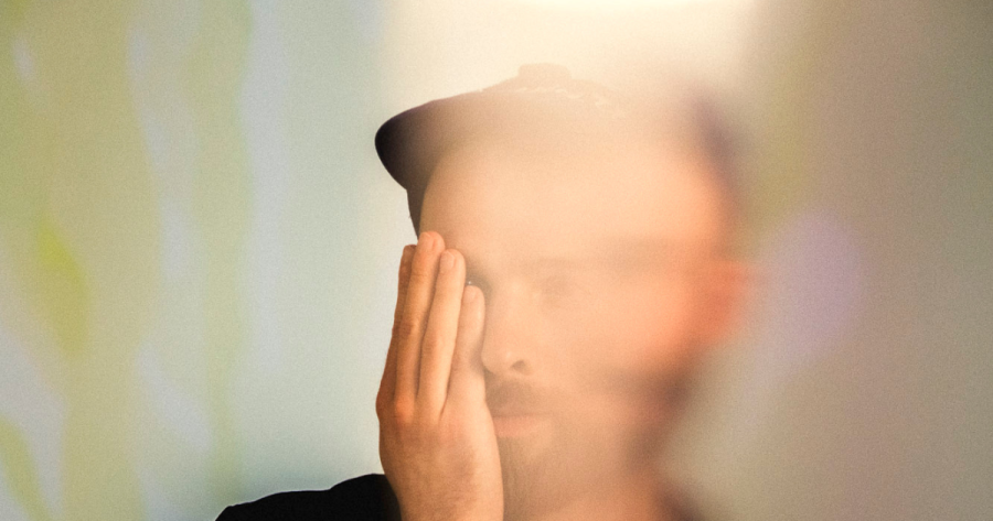 Lennart Heyndels © Monday