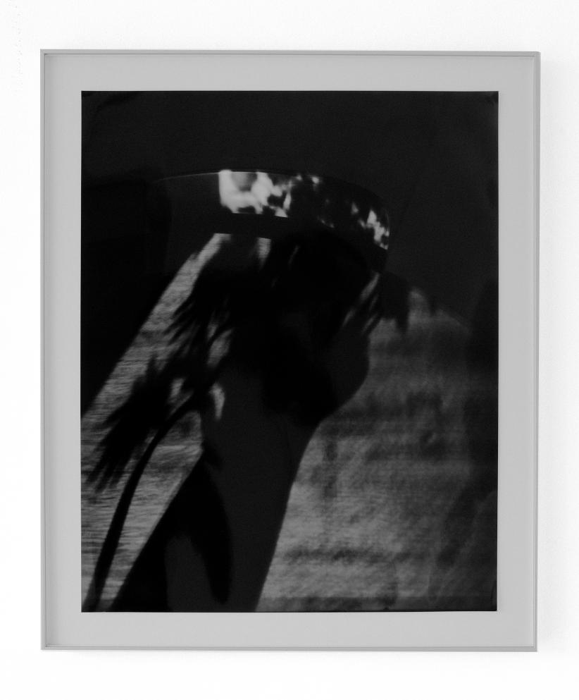 Foto: Thomas Vandenberghe. Courtesy Stieglitz 19