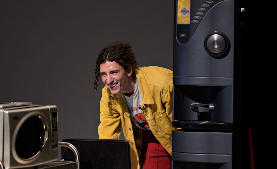 © Pieter Kers (Beeld.nu)