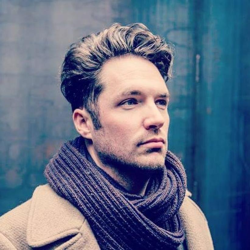 Ben Hagenaars