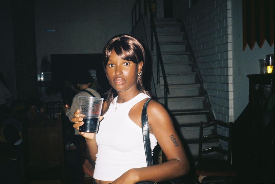 Monicashflow