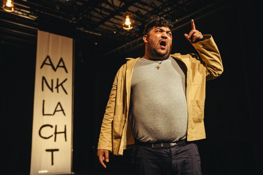 Michiel Devijver