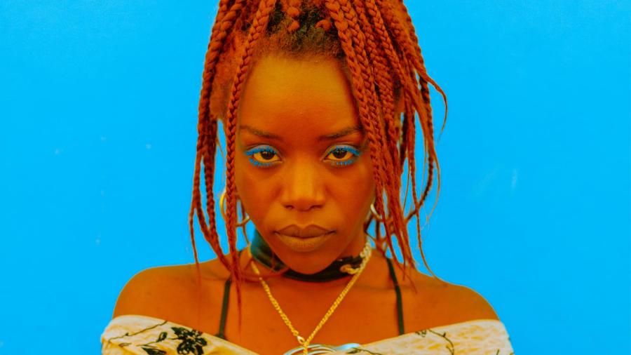 Martha Da'ro